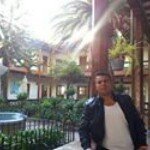 Profile Picture of Travis Torres Sepulveda (@mauricioantx) on Instagram