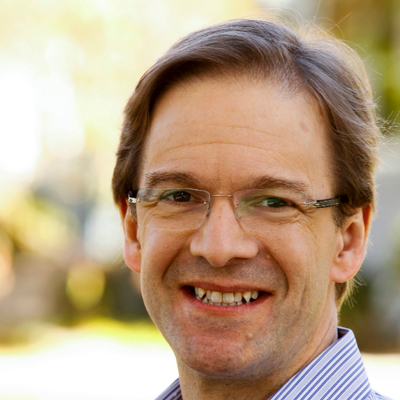 Profile Picture of Chris Abele (@ChrisSAbele) on Twitter