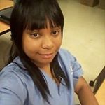 Profile Picture of Aaliyah Moody (@moodyaaliyah) on Instagram