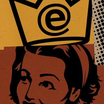 Profile Picture of Nancy Silva (@njsilva) on Twitter