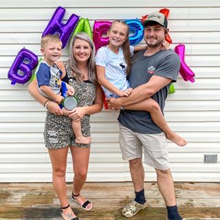 Profile Picture of Whitney Smith (@Whitney-Smith) on Facebook