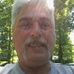 Profile Picture of Randall Murdock (@randall.murdock.7) on Facebook