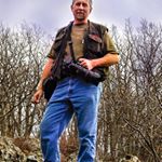 Profile Picture of Peter Skowronski (@peterskowronski_photo) on Instagram