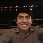 Profile Picture of Christian Paredes (@christian.paredes.169) on Instagram