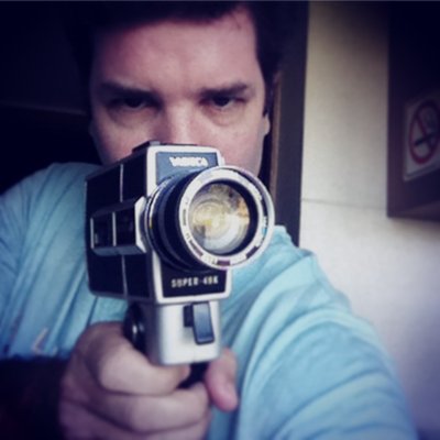 Profile Picture of Alex Levy-Heller (@alexlevyheller) on Twitter