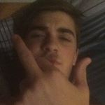 Profile Picture of Michael Minarik (@minariks_life) on Instagram