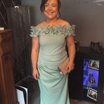 Kiera Mcfaul - Facebook Profile Picture of Kiera Mcfaul (@kiera.mcfaul.9) on Facebook