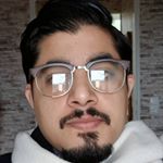 Profile Picture of Fahad Alsultan (@fahad_almelham) on Instagram