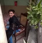 Profile Picture of Shahid Jarral (@Shahid-Jarral) on Facebook