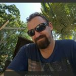 Profile Picture of Ttrexx (@trevor.connors) on Instagram