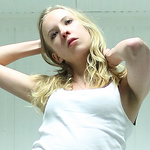Profile Picture of Ekaterina Zorzi (@ekaterina.zorzi) on Flickr
