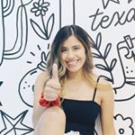 Profile Picture of Tracey Cordova (@traceyyy99) on Instagram