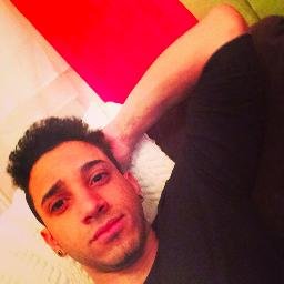 Profile Picture of Albert Rod (@albertz05) on Twitter