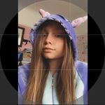 Profile Picture of 𝕓𝕖𝕒𝕣🐻🤎 (@_beth.hatch) on Instagram