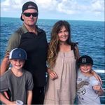Profile Picture of Lexi Foskey (@jeannamathissmith) on Instagram