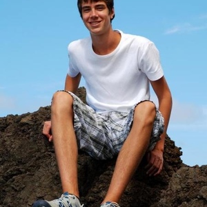 Profile Picture of Maximilian Klein (@paparazzo_93) on Myspace