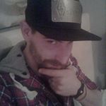 Profile Picture of Steve Jester Carr (@rebelofthesystem) on Instagram