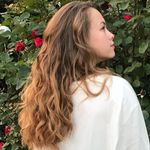 Profile Picture of Albert Csenge Lilla (@albertcsengelilla) on Instagram