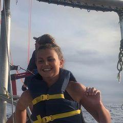 Profile Picture of Crystal Riffle485 (@@crystalriffle2) on Tiktok
