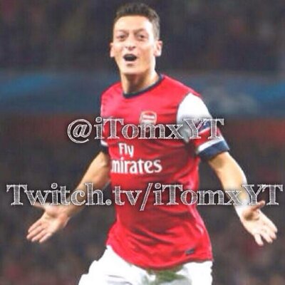 Profile Picture of Tom (@TomTheWagerMen) on Twitter