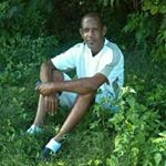 Profile Picture of delbert hall (@delbert.hall) on Instagram