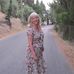 Profile Picture of Janice Rosebury (@janice.rosebury) on Facebook