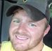 Profile Picture of Coty Roberts (@coty.roberts.5) on Facebook