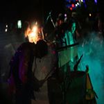 Profile Picture of Robert Smith (@peskovapuglia) on Instagram