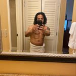 Profile Picture of Heartofalion (@calvin87kelly) on Instagram