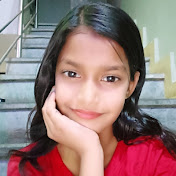 Profile Picture of Dashrath Singh Nathawat (@dashrathsinghnathawat5726) on Youtube