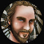 Profile Picture of Leosaysays (@@LEOSAYSAYS) on Tiktok