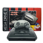 Profile Picture of Leandro Ribeiro (@leandroribeiro2061) on Youtube