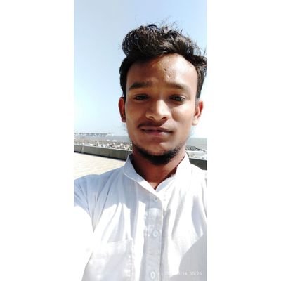 Profile Picture of Mohammed Nasim Shah (@Mohamme49626006) on Twitter