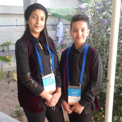 Profile Picture of Adam Safir (@Adamsafir6) on Twitter