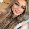 Profile Photo of Carly Nadler (@@carlynads) on Tiktok