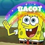 Profile Picture of Nuni • Gary • Nila • Gray (@squad.berisik._.50) on Instagram