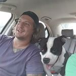 Michael M Borich - Instagram Profile Picture of Michael M Borich (@b_mikie) on Instagram