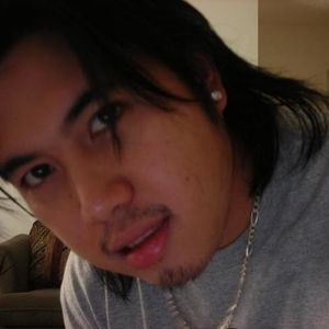 Profile Picture of Andrew Aurelio (@andrew101484) on Myspace