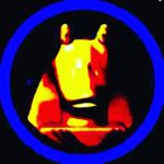 Profile Picture of Joshua Horstmann (@joshuahorstmann) on Instagram