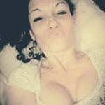 Profile Picture of Julia Alvarez (@juliaalvarez3369) on Instagram