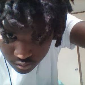 Profile Picture of Omahri Knight (@omahri.knight) on Tiktok