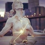 Profile Picture of Kevin Forrester (@kevy_forrester) on Instagram