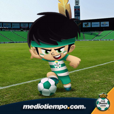 Profile Picture of Javier Escareño (@javier210504) on Twitter