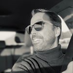 Profile Picture of 𝐀𝐍𝐃𝐑𝐄 𝐀𝐋𝐕𝐄𝐒 (@dj_andre_alves) on Instagram