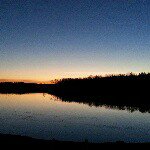 Profile Picture of David Kendrick (@dkendrick) on Instagram