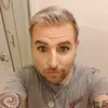 Profile Picture of Adam Maycock (@@adammaycock) on Tiktok