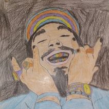 Profile Picture of Matthew Mahood (@MatthewMahood6) on Twitter