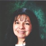 Profile Picture of Phyllis Miranda (@olanrewajuhabib.taiwo.7) on Instagram