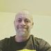 Profile Picture of Joseph Unger (@opeyemi.mariam.520900) on Facebook