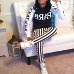 Marchella - Instagram Profile Picture of Marchella (@marchelladiorhenry1000) on Instagram